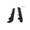 Support garde boue arriere KAWASAKI VN 1500 1996-1997 CLASSIC Support garde boue arriere KAWASAKI VN 1500 1996-1997 CLASSIC