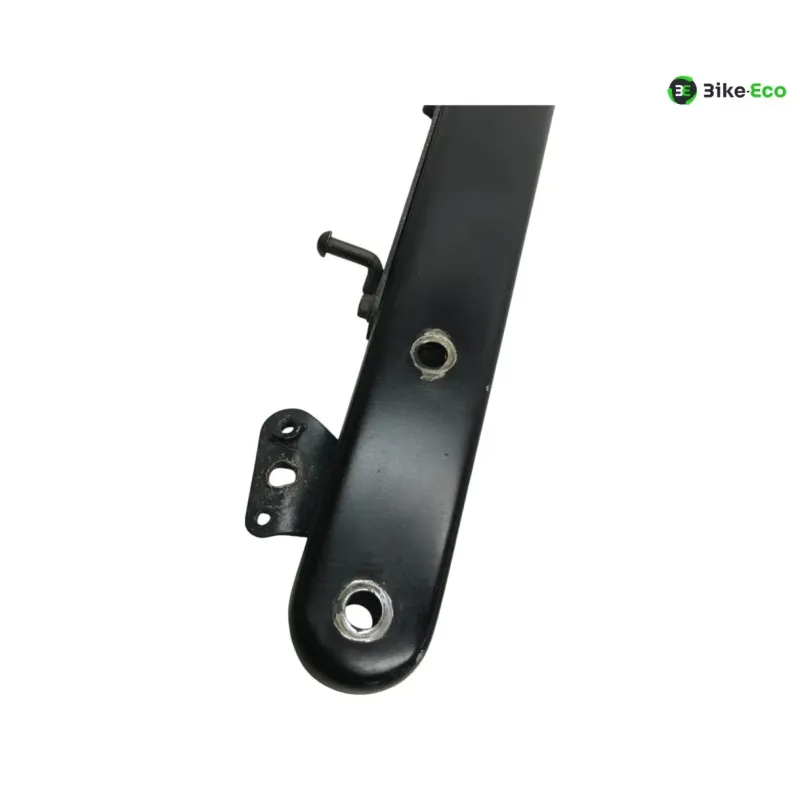 Support garde boue arriere KAWASAKI VN 1500 1996-1997 CLASSIC