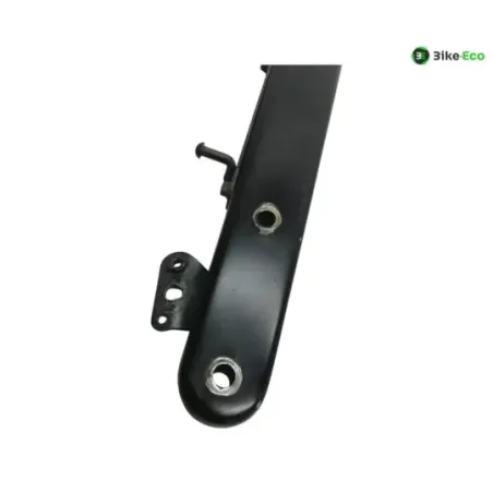 Support garde boue arriere KAWASAKI VN 1500 1996-1997 CLASSIC