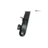 Support garde boue arriere KAWASAKI VN 1500 1996-1997 CLASSIC Support garde boue arriere KAWASAKI VN 1500 1996-1997 CLASSIC