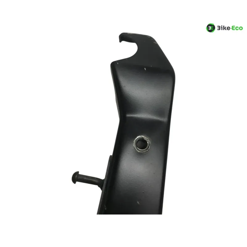 Support garde boue arriere KAWASAKI VN 1500 1996-1997 CLASSIC