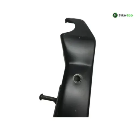 Support garde boue arriere KAWASAKI VN 1500 1996-1997 CLASSIC