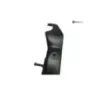 Support garde boue arriere KAWASAKI VN 1500 1996-1997 CLASSIC Support garde boue arriere KAWASAKI VN 1500 1996-1997 CLASSIC