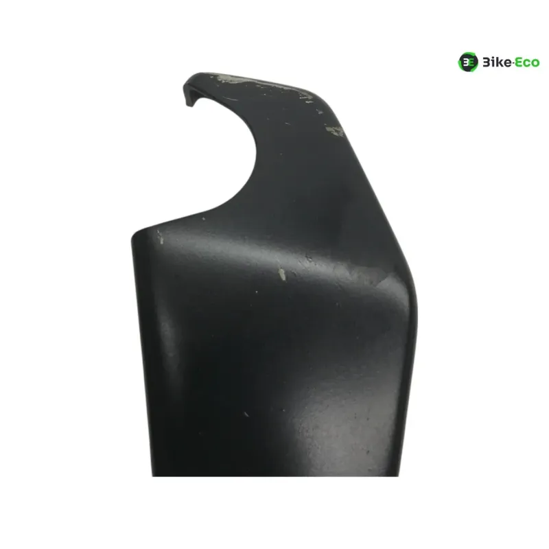 Support garde boue arriere KAWASAKI VN 1500 1996-1997 CLASSIC