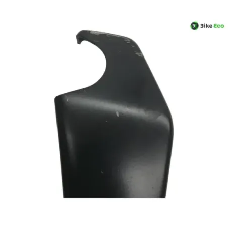 Support garde boue arriere KAWASAKI VN 1500 1996-1997 CLASSIC