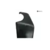 Support garde boue arriere KAWASAKI VN 1500 1996-1997 CLASSIC Support garde boue arriere KAWASAKI VN 1500 1996-1997 CLASSIC