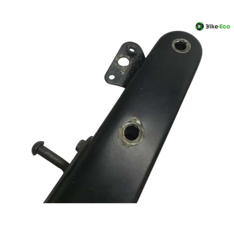 Support garde boue arriere KAWASAKI VN 1500 1996-1997 CLASSIC