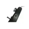 Support garde boue arriere KAWASAKI VN 1500 1996-1997 CLASSIC Support garde boue arriere KAWASAKI VN 1500 1996-1997 CLASSIC