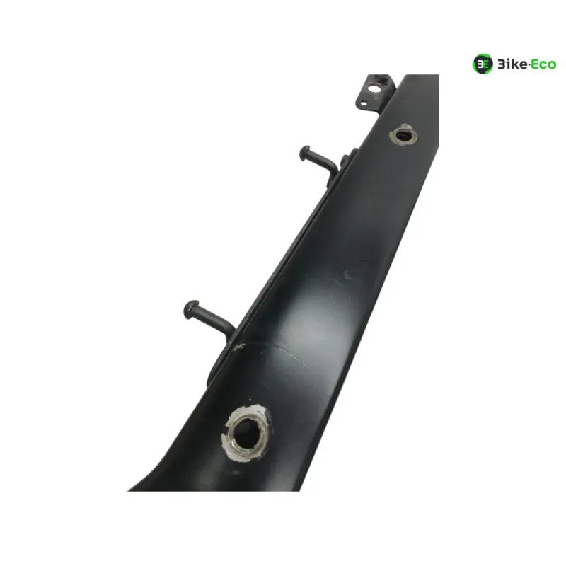 Support garde boue arriere KAWASAKI VN 1500 1996-1997 CLASSIC