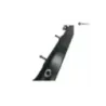 Support garde boue arriere KAWASAKI VN 1500 1996-1997 CLASSIC Support garde boue arriere KAWASAKI VN 1500 1996-1997 CLASSIC