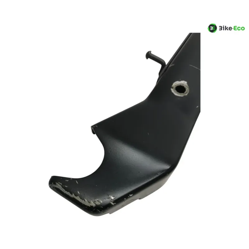 Support garde boue arriere KAWASAKI VN 1500 1996-1997 CLASSIC