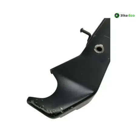 Support garde boue arriere KAWASAKI VN 1500 1996-1997 CLASSIC