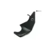 Support garde boue arriere KAWASAKI VN 1500 1996-1997 CLASSIC Support garde boue arriere KAWASAKI VN 1500 1996-1997 CLASSIC