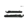 Support garde boue arriere KAWASAKI VN 1500 1996-1997 CLASSIC Support garde boue arriere KAWASAKI VN 1500 1996-1997 CLASSIC