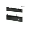 Support garde boue arriere KAWASAKI VN 1500 1996-1997 CLASSIC Support garde boue arriere KAWASAKI VN 1500 1996-1997 CLASSIC