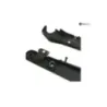 Support garde boue arriere KAWASAKI VN 1500 1996-1997 CLASSIC Support garde boue arriere KAWASAKI VN 1500 1996-1997 CLASSIC