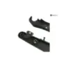 Support garde boue arriere KAWASAKI VN 1500 1996-1997 CLASSIC Support garde boue arriere KAWASAKI VN 1500 1996-1997 CLASSIC