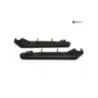 Support garde boue arriere KAWASAKI VN 1500 1996-1997 CLASSIC Support garde boue arriere KAWASAKI VN 1500 1996-1997 CLASSIC