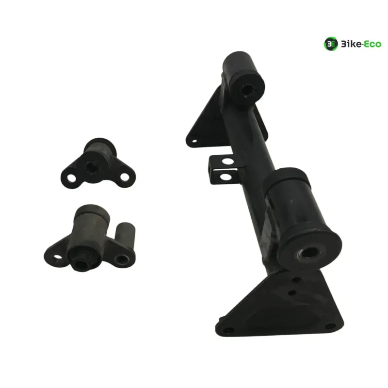 Support moteur KAWASAKI VN 1500 1996-1997 CLASSIC