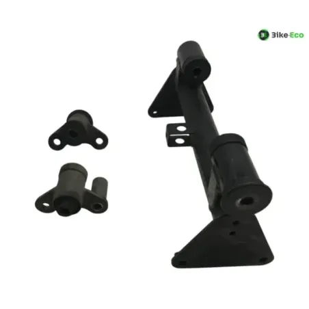 Support moteur KAWASAKI VN 1500 1996-1997 CLASSIC