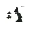 Support moteur KAWASAKI VN 1500 1996-1997 CLASSIC