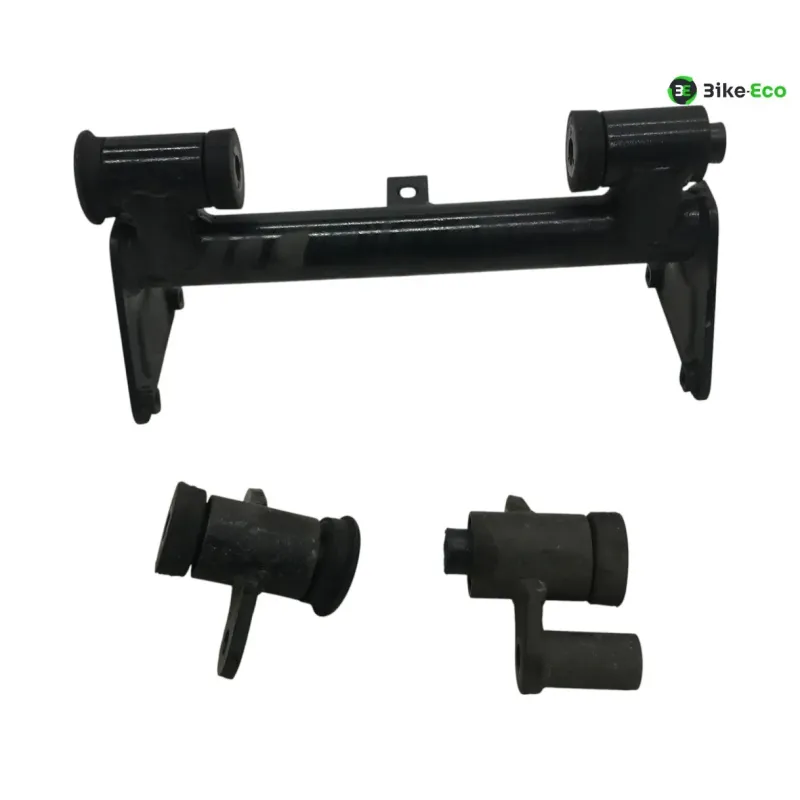 Support moteur KAWASAKI VN 1500 1996-1997 CLASSIC