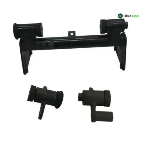 Support moteur KAWASAKI VN 1500 1996-1997 CLASSIC