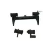 Support moteur KAWASAKI VN 1500 1996-1997 CLASSIC