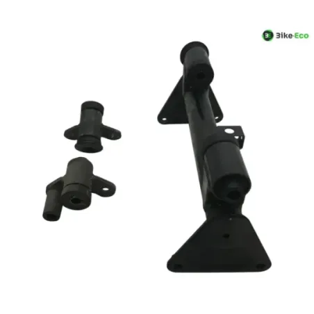 Support moteur KAWASAKI VN 1500 1996-1997 CLASSIC