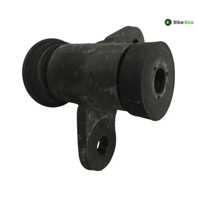 Support moteur KAWASAKI VN 1500 1996-1997 CLASSIC