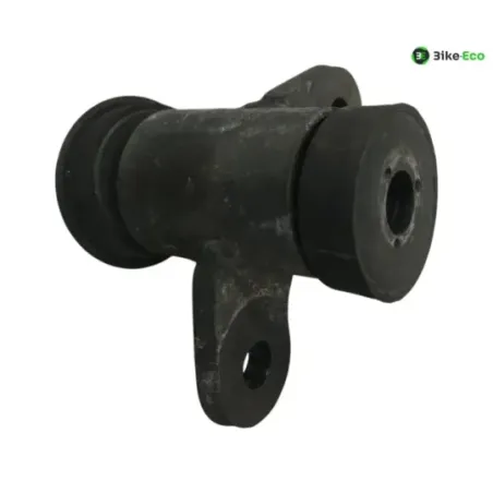 Support moteur KAWASAKI VN 1500 1996-1997 CLASSIC