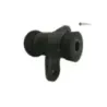 Support moteur KAWASAKI VN 1500 1996-1997 CLASSIC