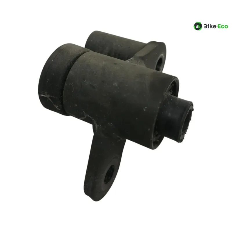 Support moteur KAWASAKI VN 1500 1996-1997 CLASSIC