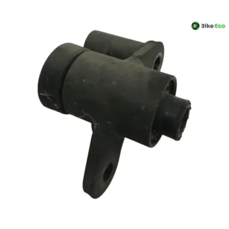 Support moteur KAWASAKI VN 1500 1996-1997 CLASSIC