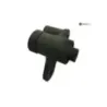 Support moteur KAWASAKI VN 1500 1996-1997 CLASSIC