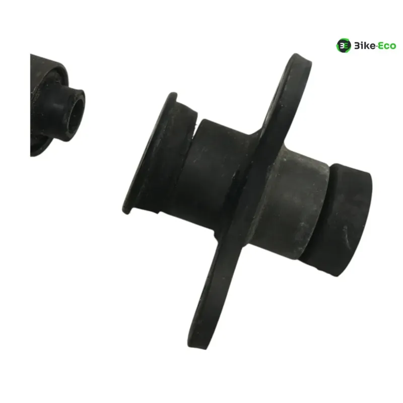 Support moteur KAWASAKI VN 1500 1996-1997 CLASSIC