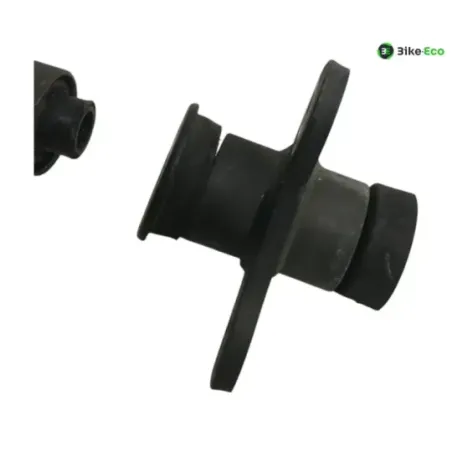 Support moteur KAWASAKI VN 1500 1996-1997 CLASSIC