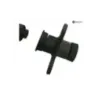 Support moteur KAWASAKI VN 1500 1996-1997 CLASSIC