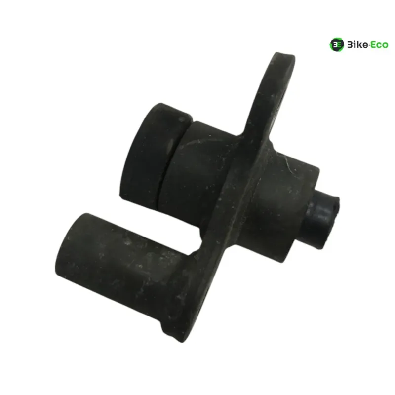 Support moteur KAWASAKI VN 1500 1996-1997 CLASSIC