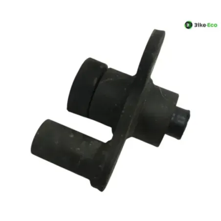 Support moteur KAWASAKI VN 1500 1996-1997 CLASSIC