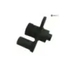 Support moteur KAWASAKI VN 1500 1996-1997 CLASSIC