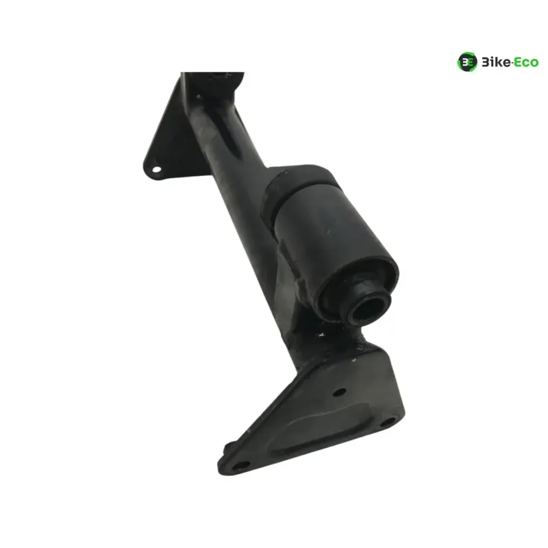 Support moteur KAWASAKI VN 1500 1996-1997 CLASSIC