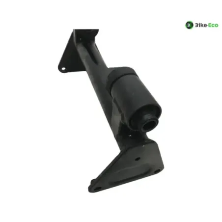 Support moteur KAWASAKI VN 1500 1996-1997 CLASSIC