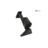 Support moteur KAWASAKI VN 1500 1996-1997 CLASSIC