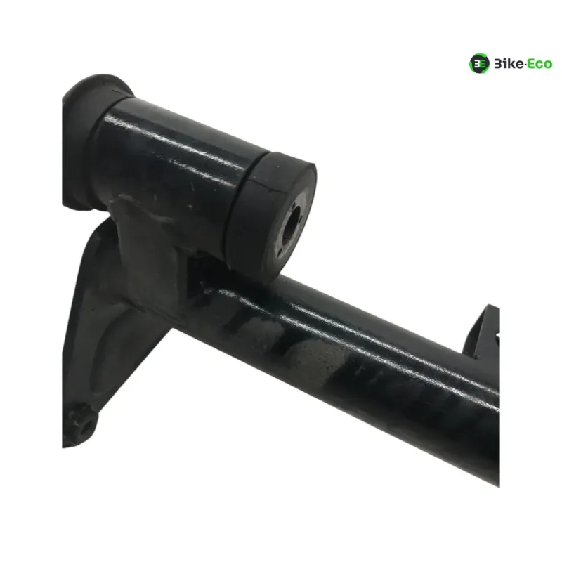 Support moteur KAWASAKI VN 1500 1996-1997 CLASSIC