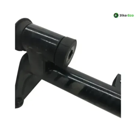 Support moteur KAWASAKI VN 1500 1996-1997 CLASSIC