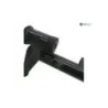 Support moteur KAWASAKI VN 1500 1996-1997 CLASSIC