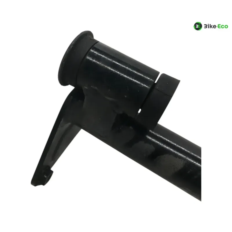 Support moteur KAWASAKI VN 1500 1996-1997 CLASSIC
