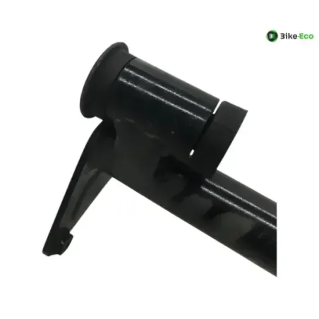 Support moteur KAWASAKI VN 1500 1996-1997 CLASSIC