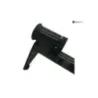 Support moteur KAWASAKI VN 1500 1996-1997 CLASSIC